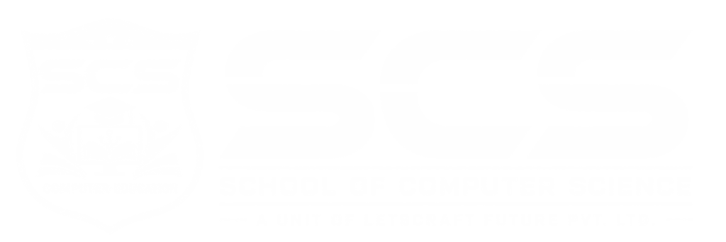 SCS Logo