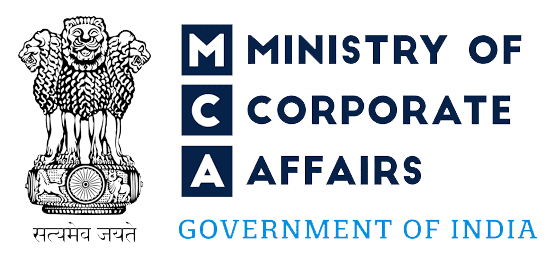 Ministry of Corporate Affairs - Govt. of India